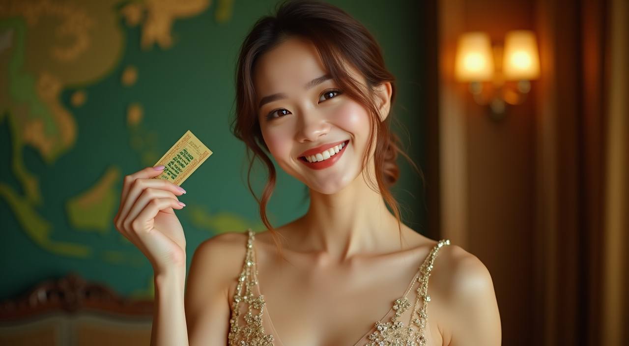 t7bet mobile gaming