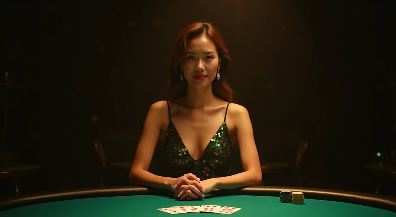 t7bet t7bet App untuk Android dan iOS Malaysia