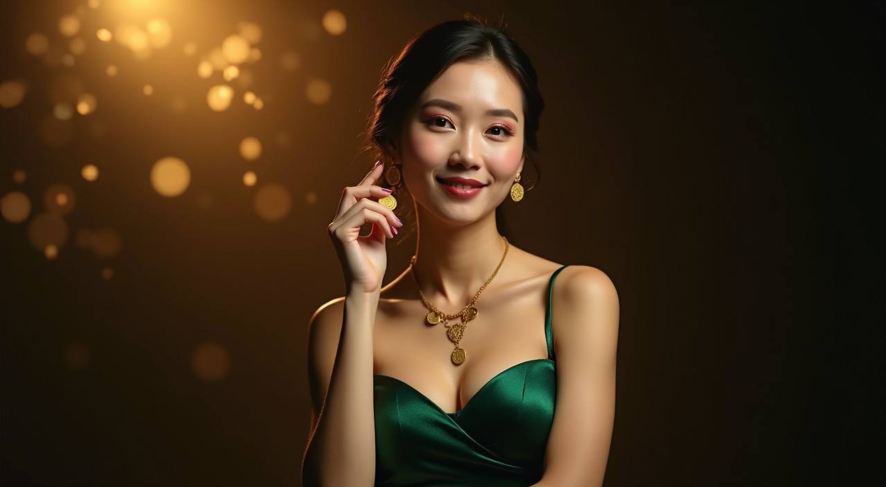 t7bet Lobi Cavern yang Kami Bina untuk Anda