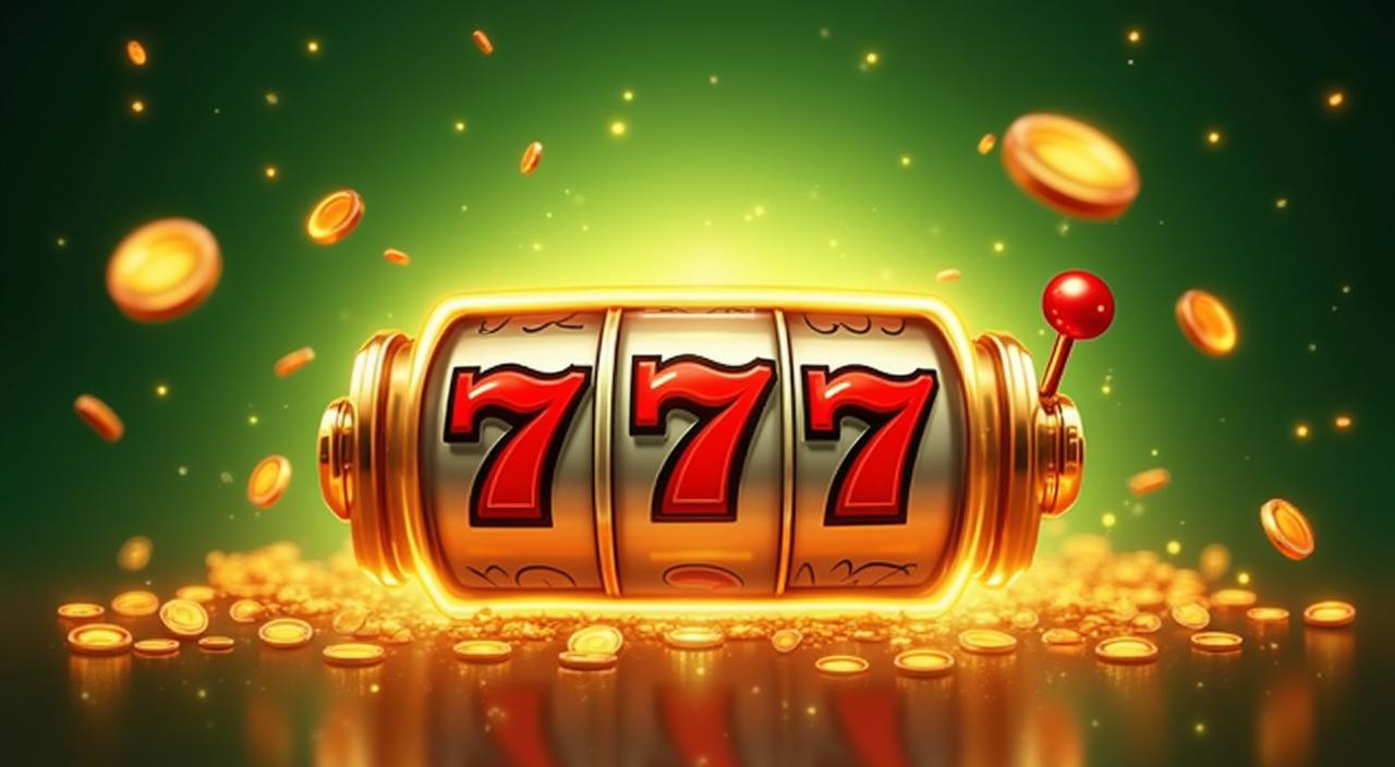 t7bet Kemudahan Pembayaran dan Pengeluaran