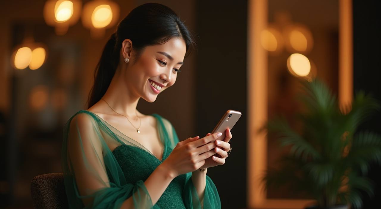 t7bet mobile gaming