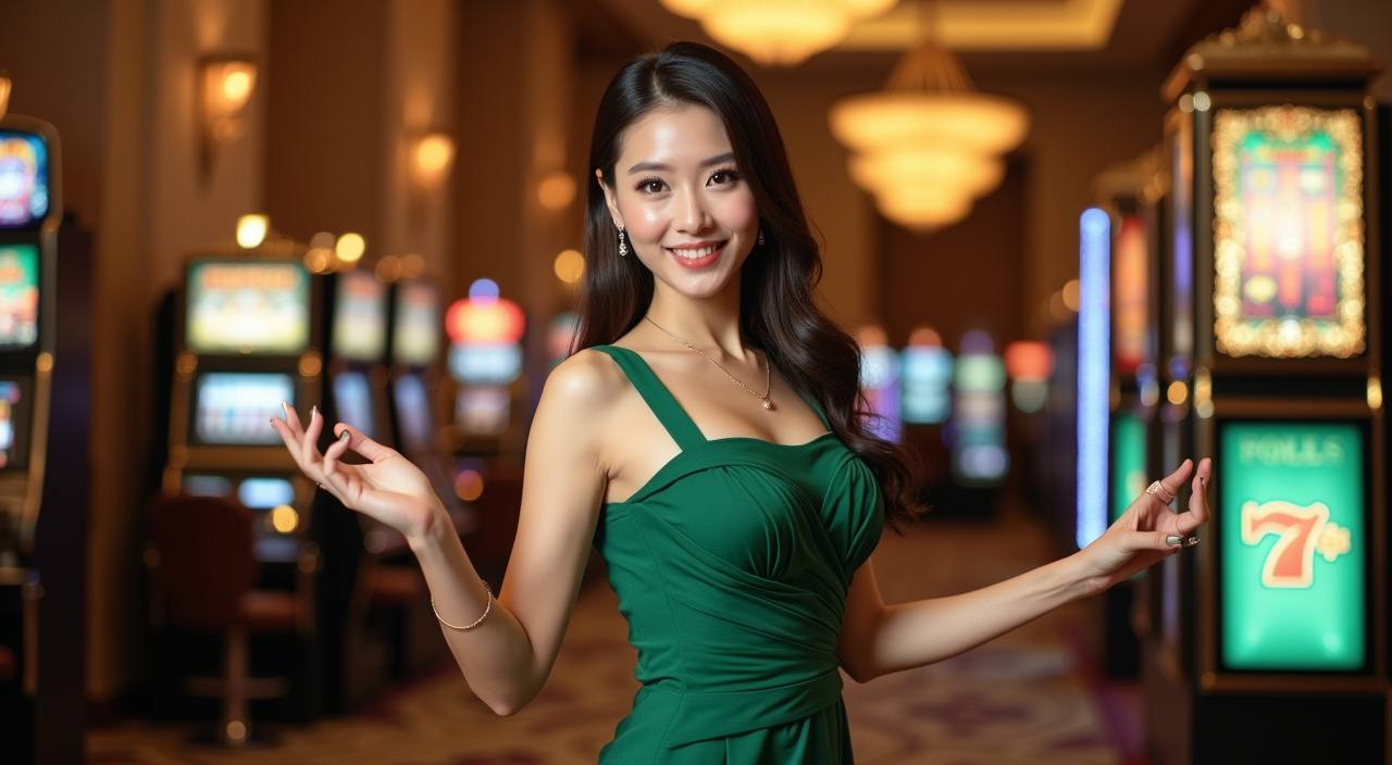 t7bet mobile gaming