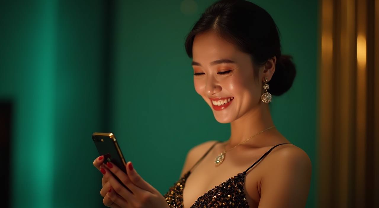 t7bet t7bet login — Masuk ke akaun anda dan mula bermain
